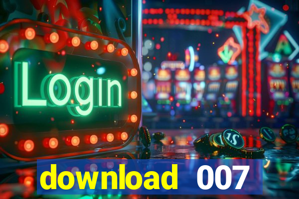 download 007 cassino royale torrent legendado